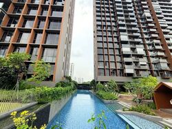 Amo Residence (D20), Apartment #588857571
